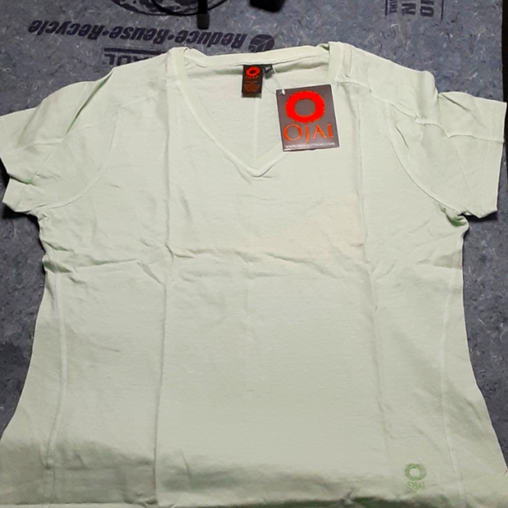 Women's top